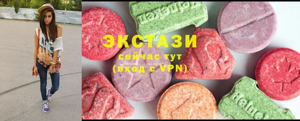 твердый Абаза