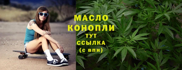 твердый Абаза