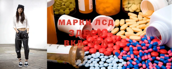 твердый Абаза